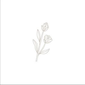 Meet your Posher, Claris